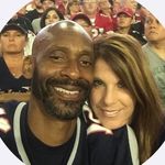 Ricky Ray Collier - @colliersicck1 - Instagram