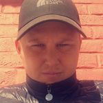 RickyC - @ricky.collier.944 - Instagram