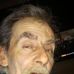 Richard Combs - Facebook