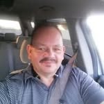 Rick Combs - @rick.combs - Instagram