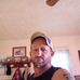 Rick Combs - Facebook