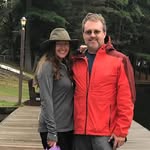 Rick Combs - @rick.combs_ - Instagram
