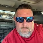 Rick Combs - @rick.combs.35 - Instagram