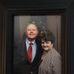 Rick Combs - Facebook