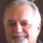 Rick Combs - @richard.d.combs1 - Instagram
