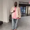 Rickey Combs932 - @rickeycombs932 - TikTok