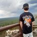 Rickey Combs - Facebook