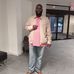 Rickey Combs - Facebook