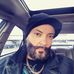 Rickey Combs - Facebook