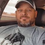 Ricky combs - @rickycombs82 - Instagram