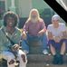 Ricky Combs - Facebook