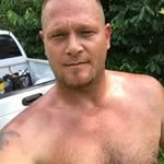 Ricky Combs - @combs.ricky - Instagram