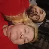 Ricky Combs - @ricky.combs13 - TikTok
