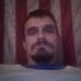 Ricky Combs - Facebook