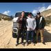 Ricky Combs - Facebook