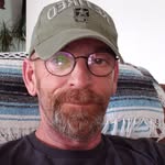 RICKY COMBS - @rickys1957 - Instagram