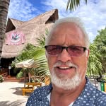 Ricky Combs - @ricky.combs.1 - Instagram