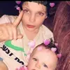 Ricky Combs - @rickycombs - TikTok