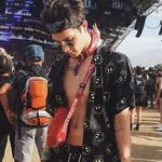 Ricky combs - @rickycombs270 - Instagram