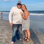 Ricky Combs - @rickycombs77 - Instagram