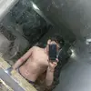 Ricky combs - @ricky.combs77 - TikTok