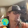 Ricky Combs - @ricky.combs3 - TikTok