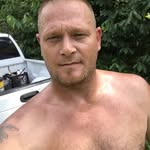 Ricky Combs Jr. - @combsricky - Instagram