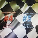Ricky Dorsey & Brett Combs - @check_eredflag - Instagram