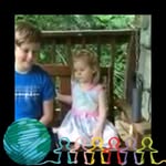 Ricky Scott Combs - @ricky.s.combs - Instagram