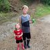 Ricky Scott Combs - Facebook