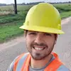 RickyBobby96 - @rickycombs31 - TikTok