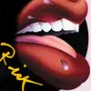 rickycombs4735 - @rickycombs4735 - TikTok