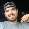 rickycombs481 - @rickycombs481 - TikTok
