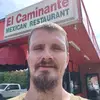 rickycombs79 - @rickycombs79 - TikTok