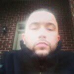 @rickycombs_87 - Instagram