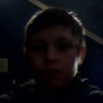 rickycombscripps - @rickycombscripps - Instagram