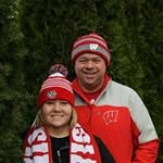 Tammy-Ricky Combs - @tammyrickycombs - Instagram