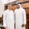 محمود السعدون الشمري - @ricky.connor54 - TikTok