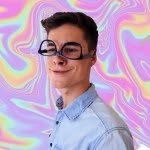 jc.kian.ricky.connor.sam.trev - @youtubeguysx - Instagram