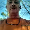 Rick - @ricky.oconnor1 - TikTok
