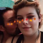 Rickee Connors - Facebook