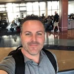 Ricky Connor - @rick07029 - Instagram