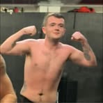 Ricky Connor - Facebook