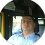 Ricky Connor - @bewleys5333 - Instagram