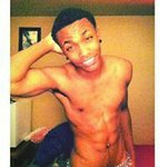 Ricky Connor - @99batman - Instagram