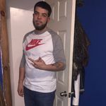 Ricky Connor - @rickkconnor - Instagram