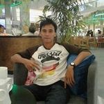 Ricky connor'$ - @arky_connors - Instagram