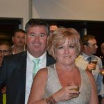 Ricky Connor - @connor.ricky - Instagram