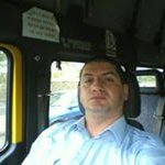 Ricky Connor - @bewleys533 - Instagram