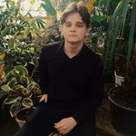 RICKY CONNOR - @rcnnr - Instagram